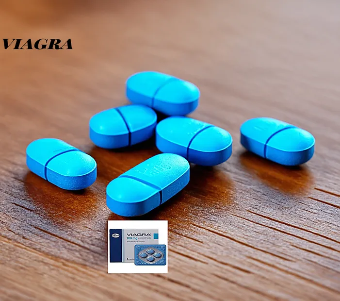 Viagra 1