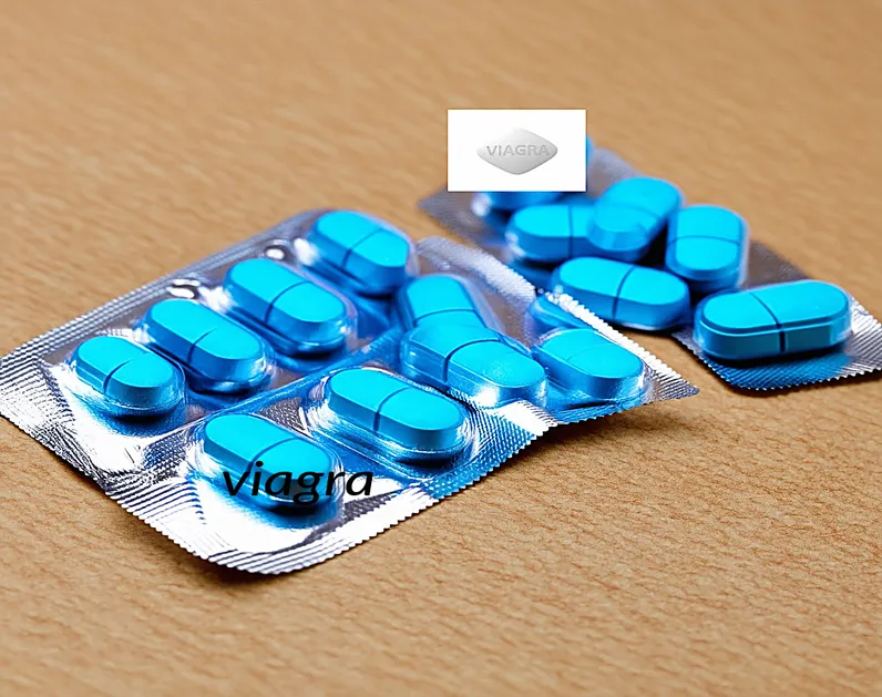 Viagra 2